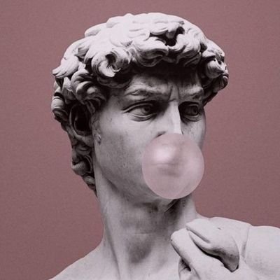 Laura_Jimenez99's profile picture. Ingeniera Industrial ✨