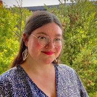 Steph Black 📣🗒️🖊️ (@stephreflects) 's Twitter Profile Photo Steph Black 📣🗒️🖊️ (@stephreflects) 's Twitter Profile Photo
