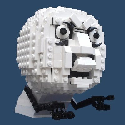 japsydoodle's profile picture. 