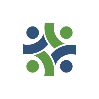 drinstitucional's profile picture. Cuenta Oficial de la Dirección de Relaciones Institucionales. 
Dependiente del Ministerio de Coordinación y Planificación @miguelolivieriok @mcypCorrientes