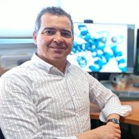 Cláudio Gomes Lab - Protein Misfolding in Disease (@claudiogomeslab) 's Twitter Profile Photo Cláudio Gomes Lab - Protein Misfolding in Disease (@claudiogomeslab) 's Twitter Profile Photo