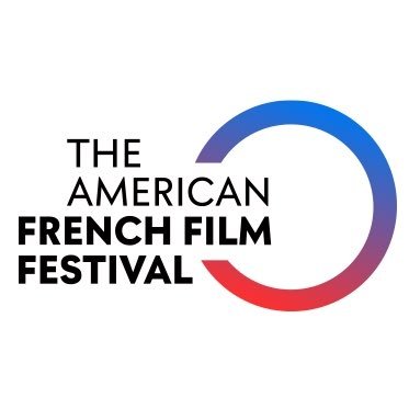 French film and TV premieres in Hollywood presented by the Franco-American Cultural Fund - Dates TBA 2024 - IG @TheAmericanFrenchFF