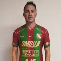 Mati Genga (@matigenga) 's Twitter Profile