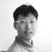 Albert Sanghoon Park (@albertsanghoon) 's Twitter Profile