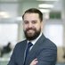 Patrick Milnes (@rec_patrick) Twitter profile photo Patrick Milnes (@rec_patrick) Twitter profile photo