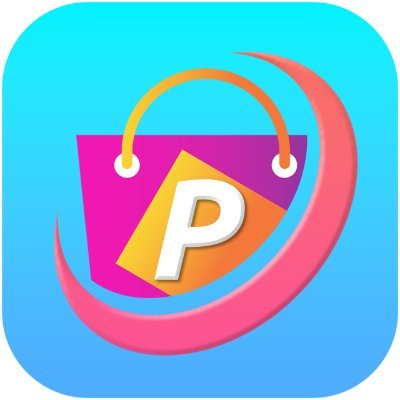 Untuk lamaran bisa langsung DM ke saya atau link Tele : @Pearkartofficial, terima kasih sehat selalu ya 🙏🏻
Slot Terbatas ya hanya mencari 10 orang