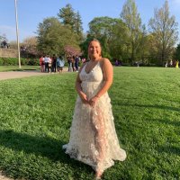 Kati Craig (@kati_c3) 's Twitter Profile
