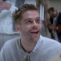 Gareth █████ (@geek_gareth) 's Twitter Profile Photo