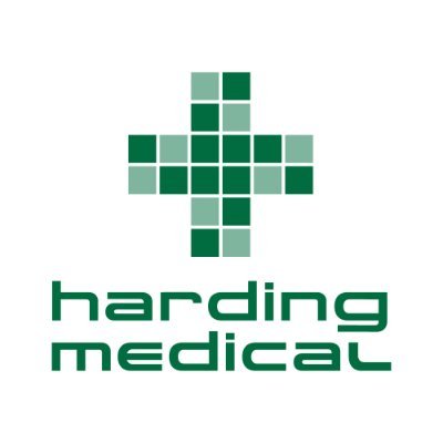 Harding Medical offers innovative rehab and home healthcare solutions in Atlantic Canada, ensuring you are safe and independent in your home and beyond.