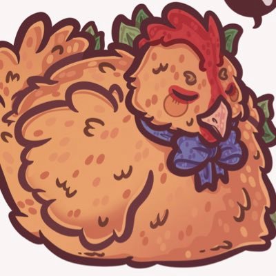 MossyMothさんのプロフィール画像