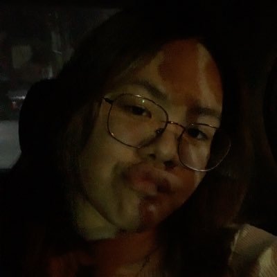 cosmicrevelry_'s profile picture. pinaglihi sa sama ng loob