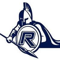 Ridgewood Spartans Softball (@ridgewoodspart2) 's Twitter Profile