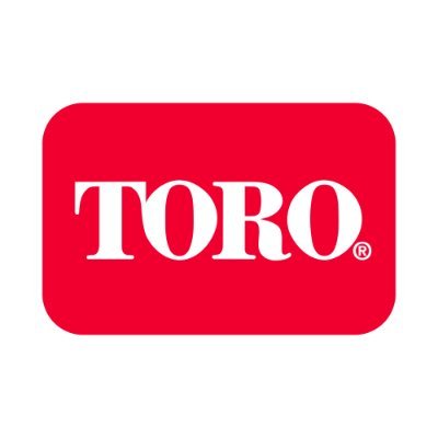 ToroGolf Profile Picture