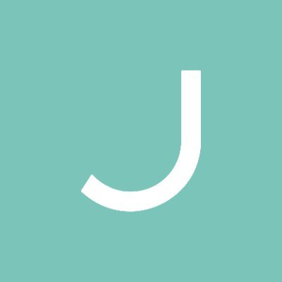 Joolz is the brand for real parents, getting shit done. Living, loving and creating a better world for their kids.