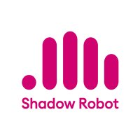 Shadow Robot(@shadowrobot) 's Twitter Profile Photo