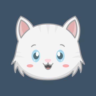 Say hello to the most gracious cat on Binance Smart Chain! MaineCoon Coin is a community-driven, decentralized cryptocurrency with instant rewards for holders.
