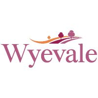 Wyevale Nurseries(@WyevaleNurs) 's Twitter Profile Photo