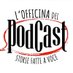 Officina del Podcast (@OfficinaPodcast) Twitter profile photo