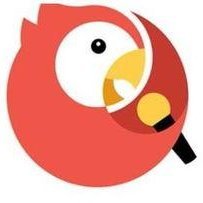 Oluwato05209845's profile picture. 