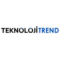 TeknolojiTrend(@teknotrendtr) 's Twitter Profile Photo