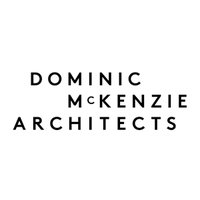 Dominic McKenzie Architects(@DominicMcKnzArc) 's Twitter Profile Photo