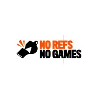 norefsnogames (@norefsnogames) 's Twitter Profile Photo norefsnogames (@norefsnogames) 's Twitter Profile Photo