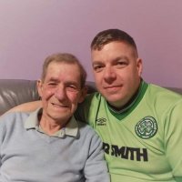 Mark Nesbitt (@marknesbitt1888) 's Twitter Profile Photo