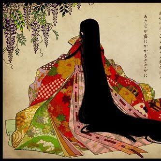 _fragile_flower's profile picture. 神社仏閣巡り┋御朱印┋絶景┋一人旅