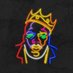 Gstakmillz (@gstakmillz10) Twitter profile photo Gstakmillz (@gstakmillz10) Twitter profile photo