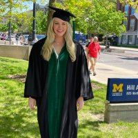 Arianna Strome, MD (@ariannastrome) 's Twitter Profile