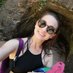 Moni Lopez (@moni_lopezag) Twitter profile photo Moni Lopez (@moni_lopezag) Twitter profile photo
