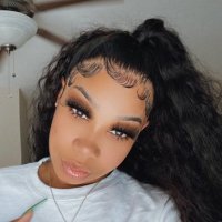 Obsessed. (@aannabella_) Twitter profile photo