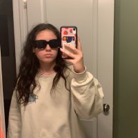 Gabby(@gabbyob14) 's Twitter Profile Photo