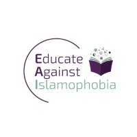 Educate Against Islamophobia(@eai_uk) 's Twitter Profile Photo