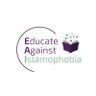eai_uk's profile picture. We are Educate Against Islamophobia (EAI). A not-for-profit organisation committed to combating Islamophobia through educational means. 💡