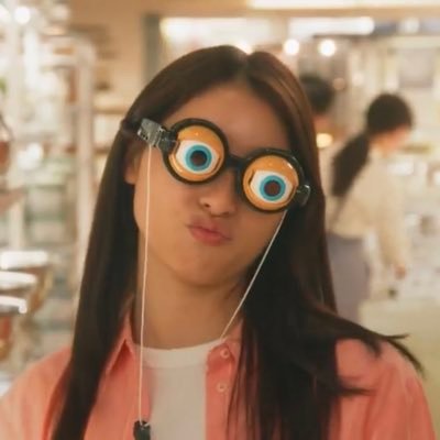 boさんのプロフィール画像