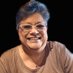 Janet Mata (@jmata56) Twitter profile photo Janet Mata (@jmata56) Twitter profile photo