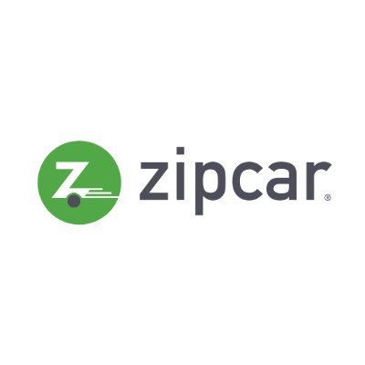 ZipcarUK Profile Picture