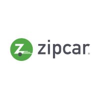 ZipcarUK(@ZipcarUK) 's Twitter Profileg