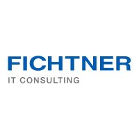 FIT (@fit_fichtner) 's Twitter Profile Photo FIT (@fit_fichtner) 's Twitter Profile Photo