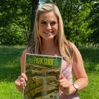 Katey Cook (@katey13news) Twitter profile photo