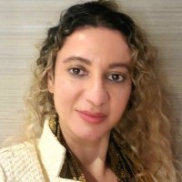Tani Kahlon MD, MBA (@tanikahlonmd) 's Twitter Profile