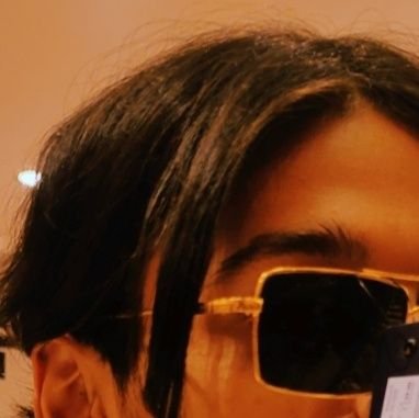 Devi2430's profile picture. Too young to be afraid. Too old to start again.
i don't know wtf this means...