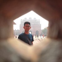Phyo Sithu Hein (@phyosithuhein3) 's Twitter Profile