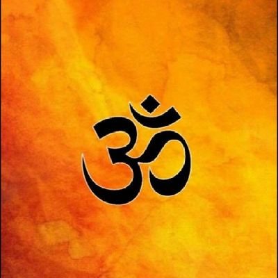 GannFinAstro's profile picture. Gann and Financial Astro Analyst, Still in Learning phase,DYOR before implementation, Posts only for education purposes