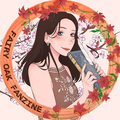 Aspirante a escritora. Japón es mi pasión. Marvelita y zeldera hasta las trancas.
Anime & manga. Escucho kpop.
A veces bailo.