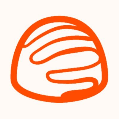 trufflesystems's profile picture. Truffle revolutionizes the order management platform to streamline your workflow, improve efficiency and offer a seamless service experience.