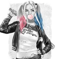 Ana Incesto2 (@anaincesto2) 's Twitter Profile
