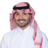 م.تركي العطيشان (@t_alotaishan) 's Twitter Profile
