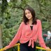 Rochelle Angelia (@angelia_roch) Twitter profile photo Rochelle Angelia (@angelia_roch) Twitter profile photo